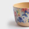 Wholesale Rotholz Drip Drop - Confetti Mug