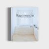 Online Rotholz Raumwunder